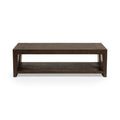 Troy Coffee Table