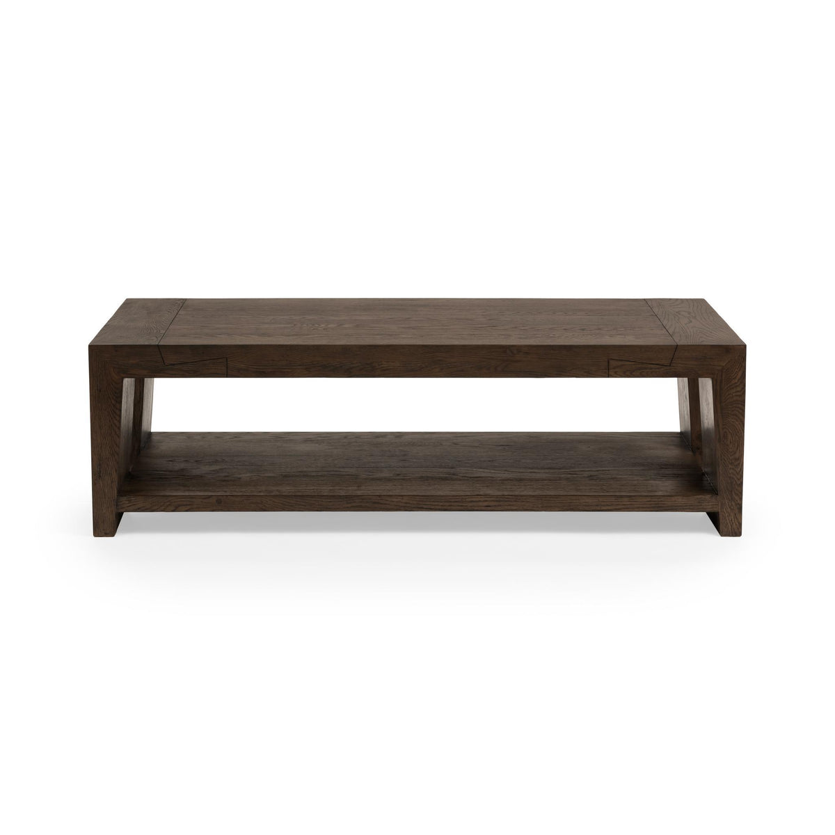 Troy Coffee Table