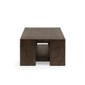 Troy Coffee Table