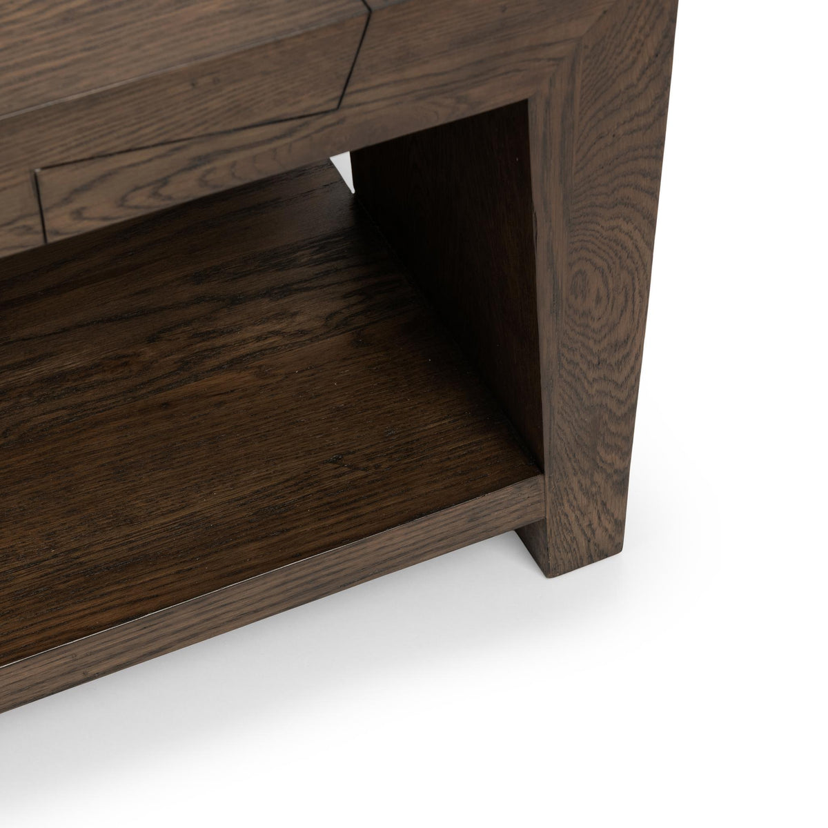 Troy Coffee Table