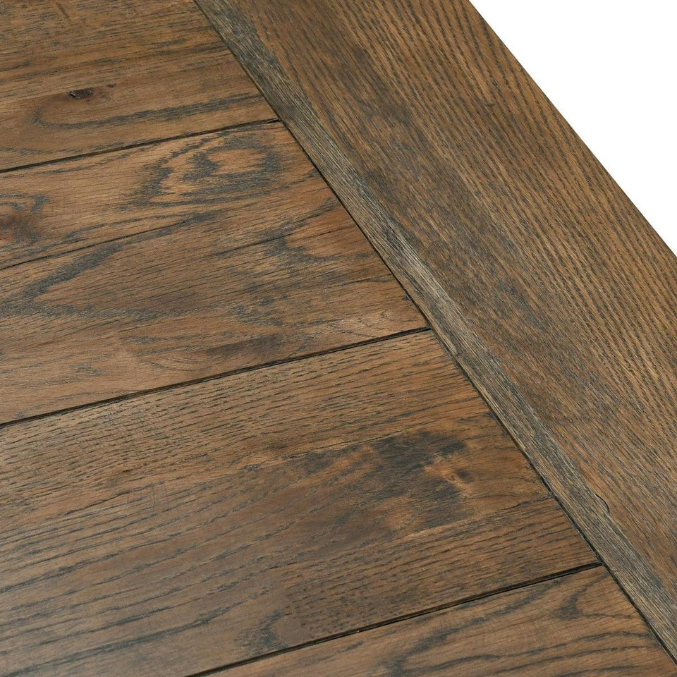 Troy Coffee Table