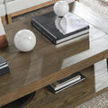 Troy Coffee Table