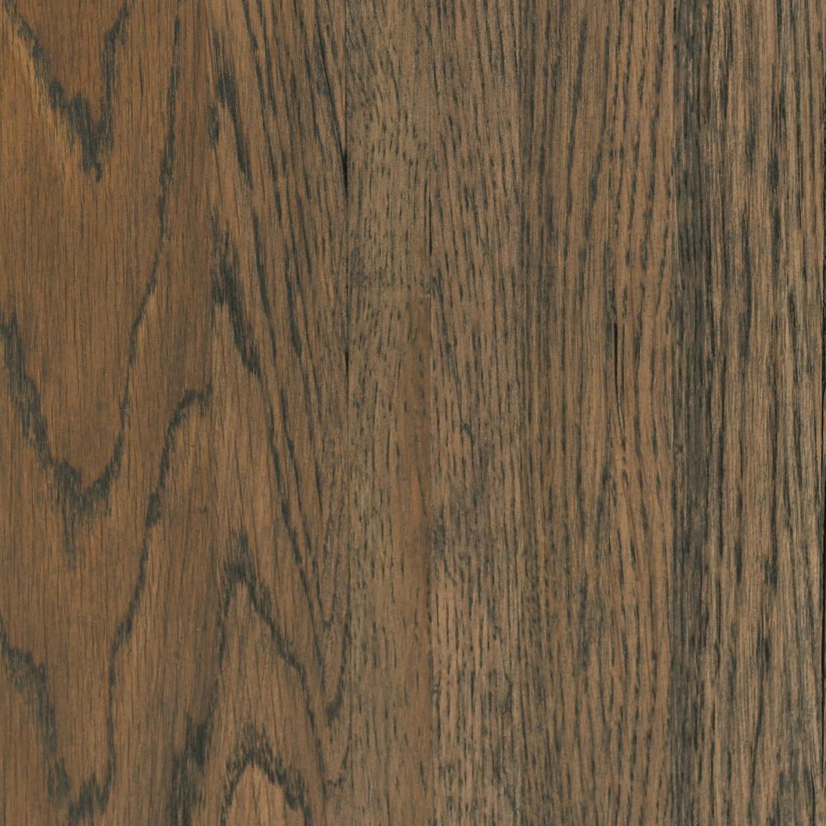 Troy Coffee Table