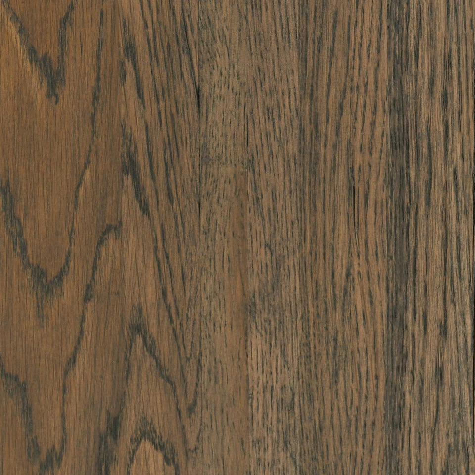 Troy Coffee Table