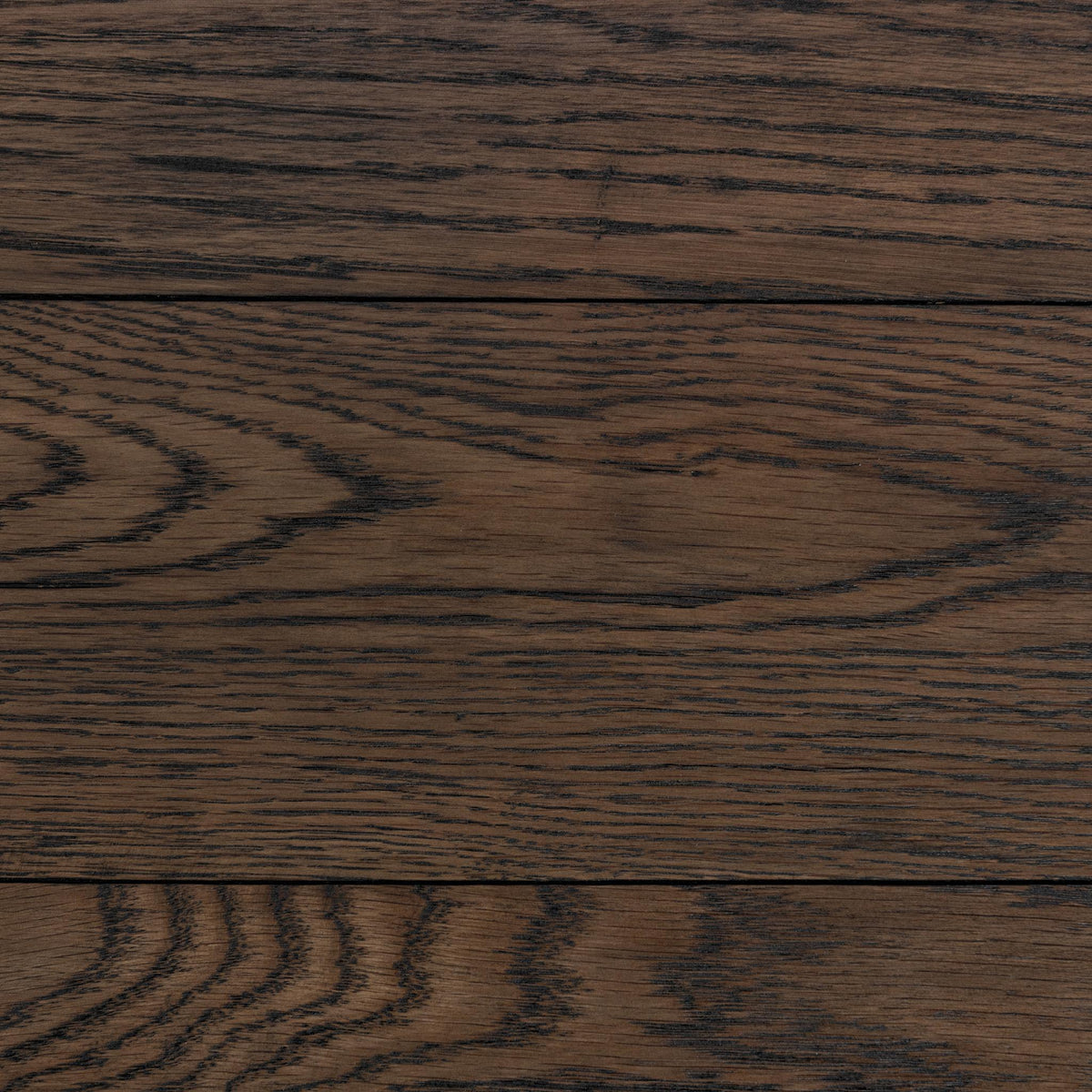 Troy Coffee Table