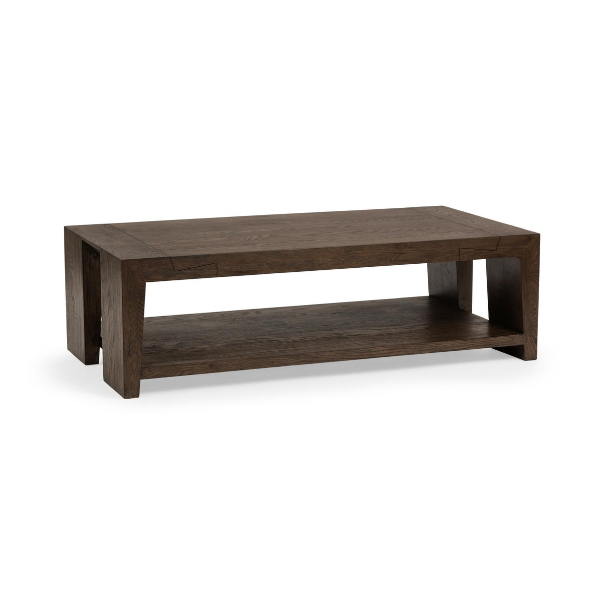Troy Coffee Table