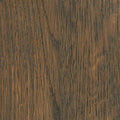 Troy Console Table