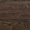 Troy End Table