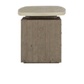 Angus Desk