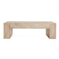 Bristol Coffee Table