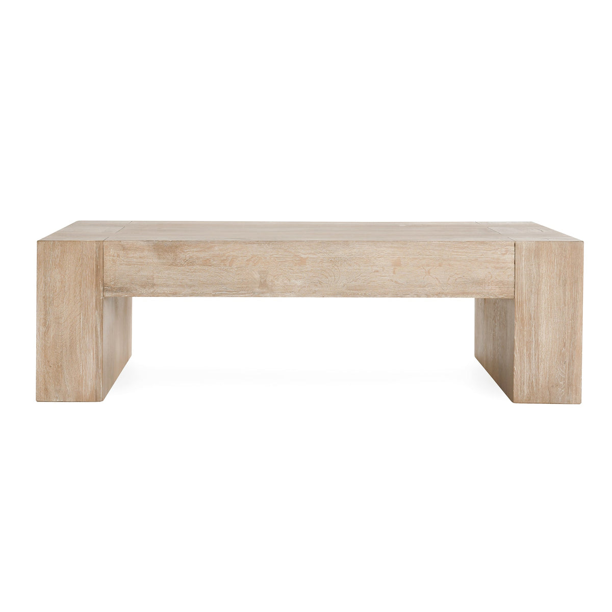 Bristol Coffee Table