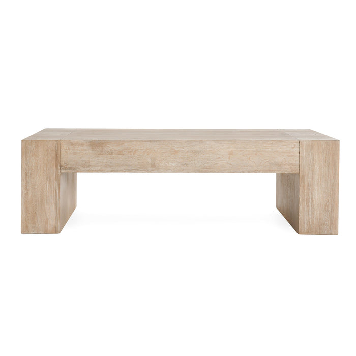Bristol Coffee Table