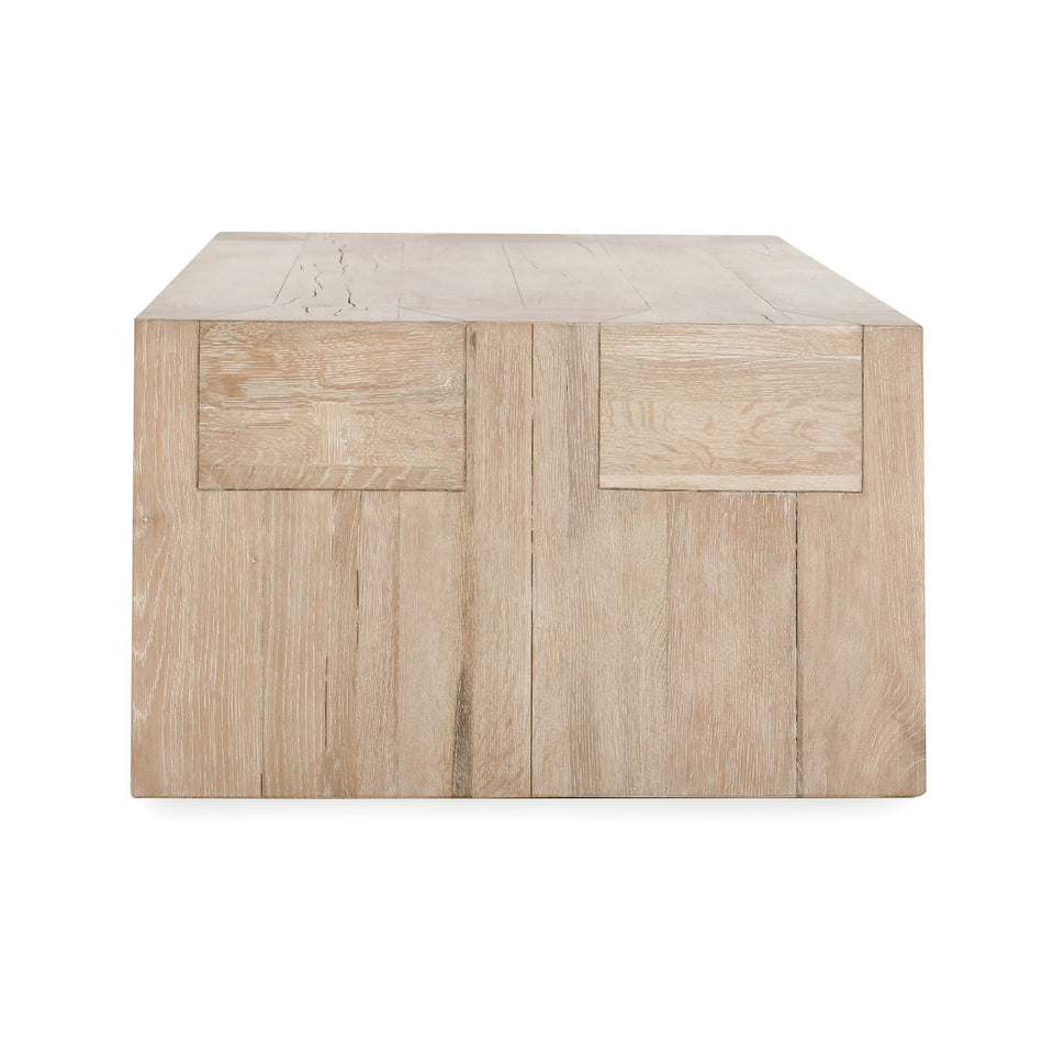 Bristol Coffee Table