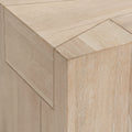 Bristol Coffee Table