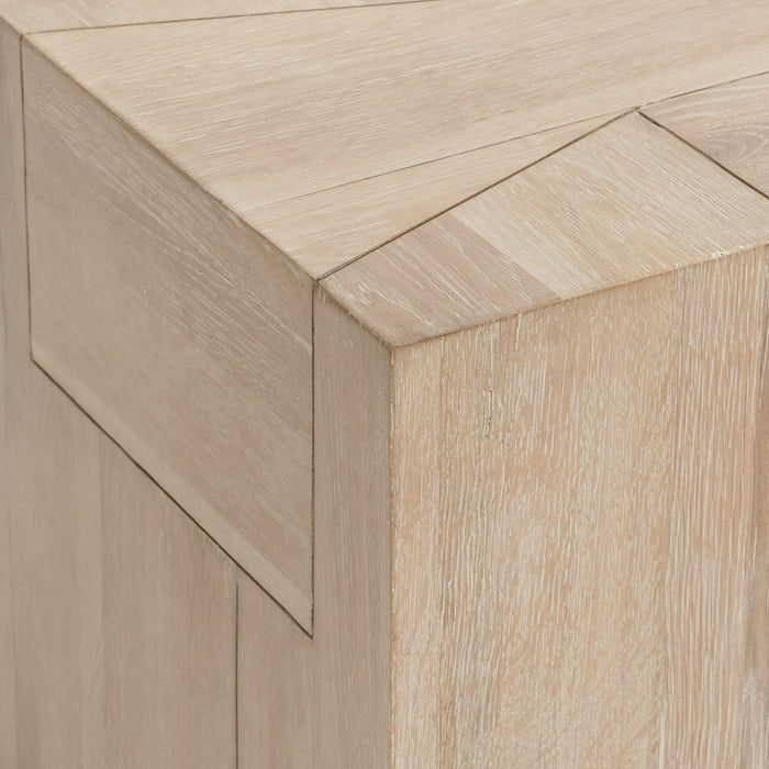 Bristol Coffee Table