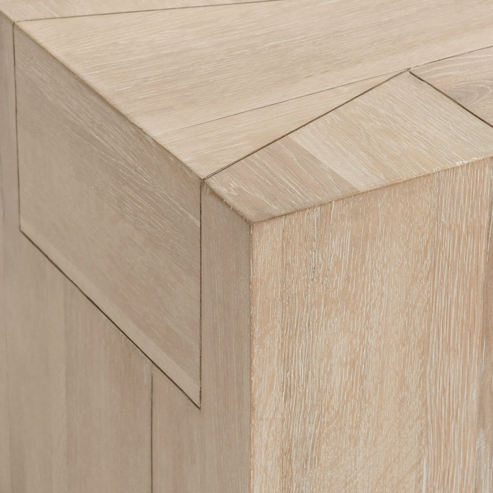 Bristol Coffee Table