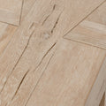 Bristol Coffee Table
