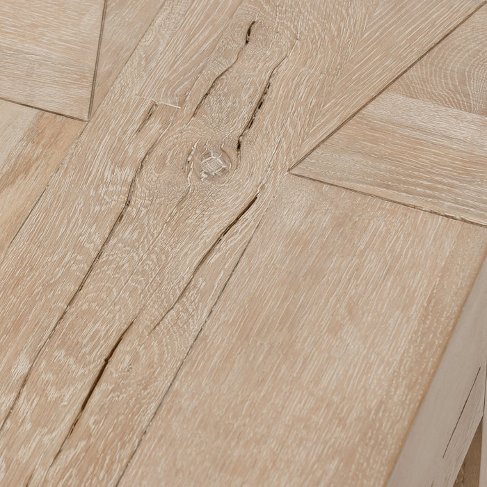 Bristol Coffee Table