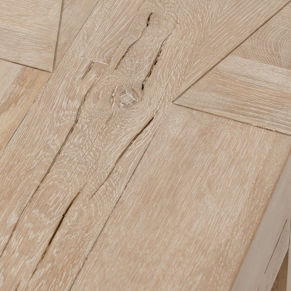 Bristol Coffee Table