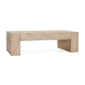 Bristol Coffee Table