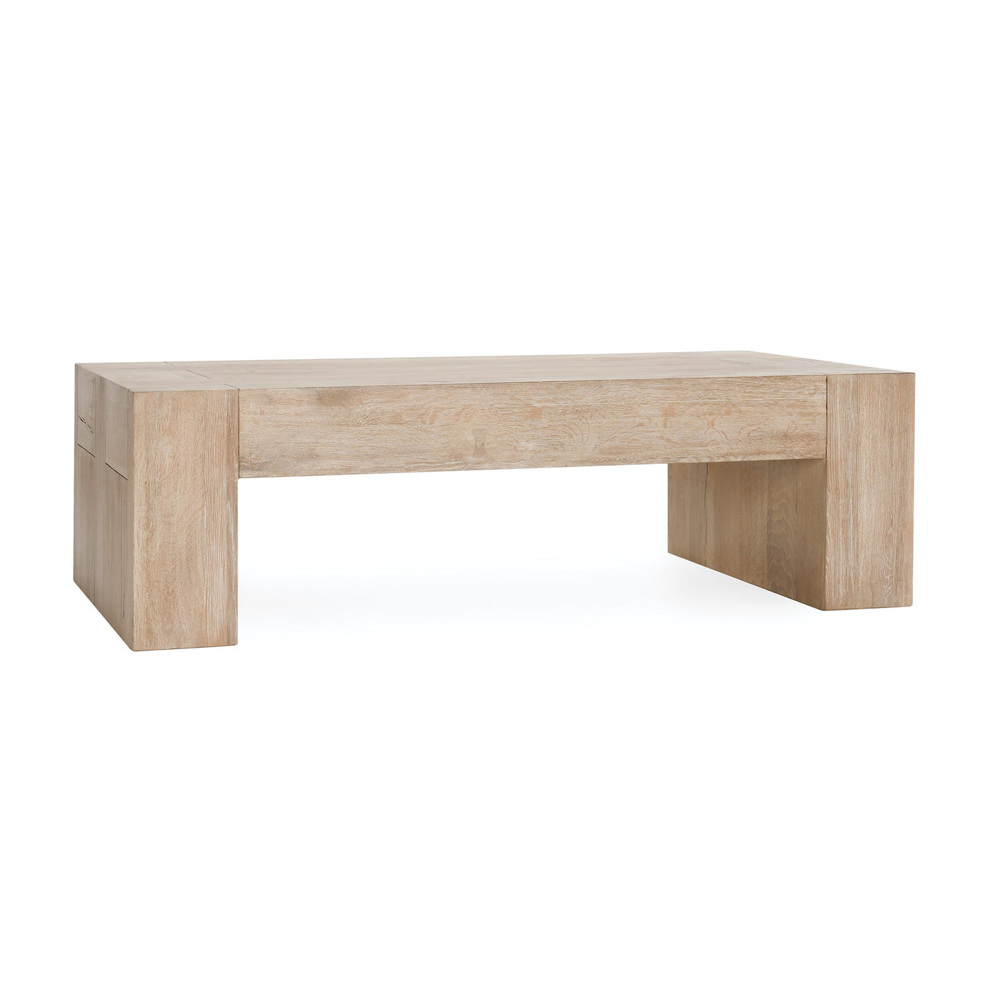 Bristol Coffee Table