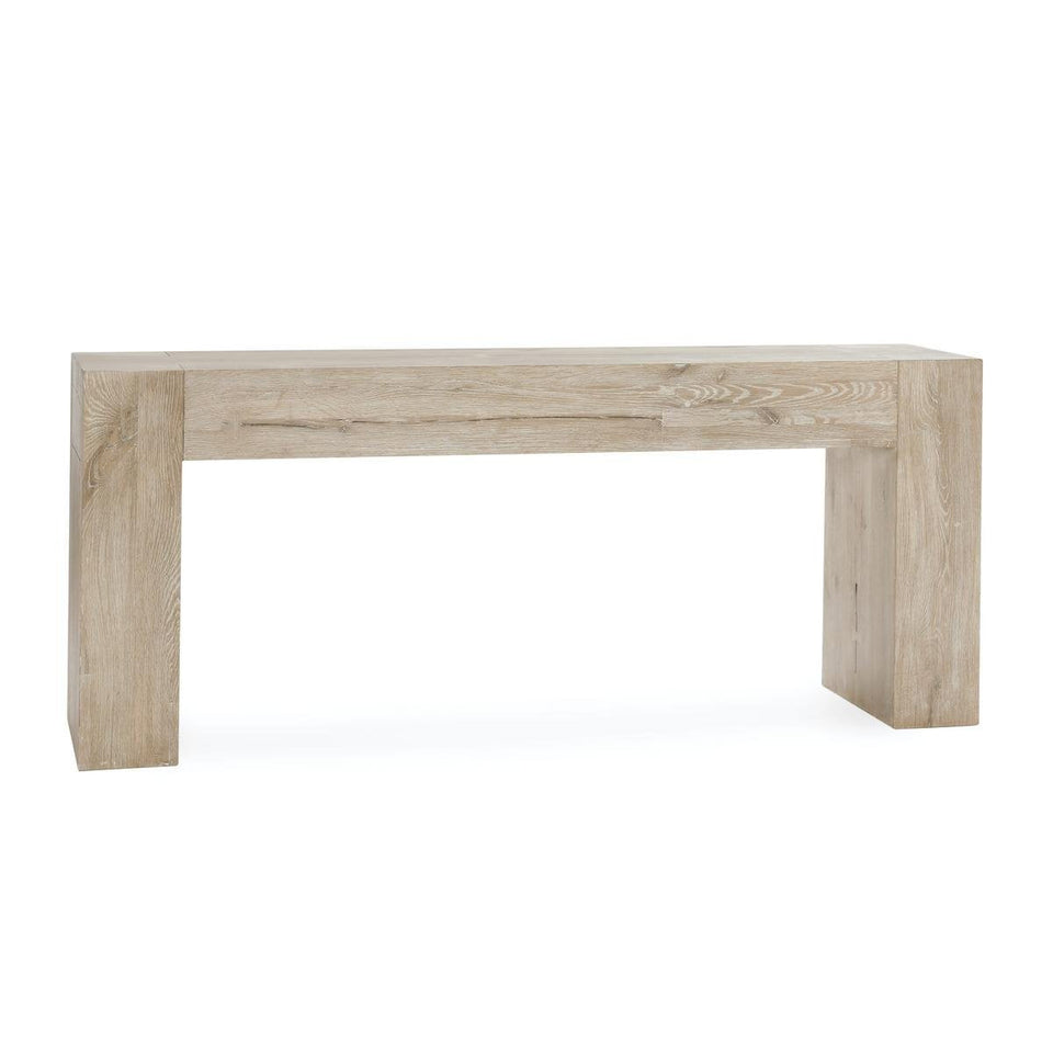 Bristol Console Table