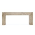 Bristol Console Table