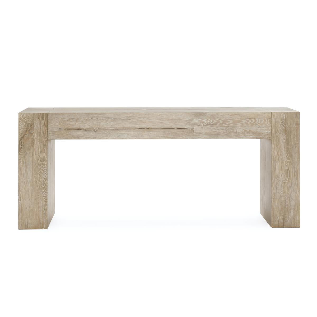 Bristol Console Table