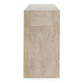 Bristol Console Table