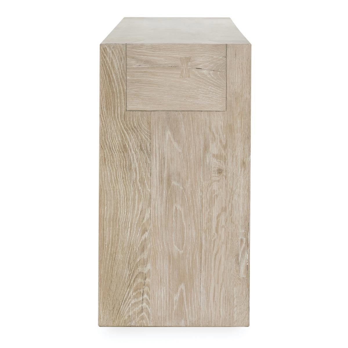 Bristol Console Table