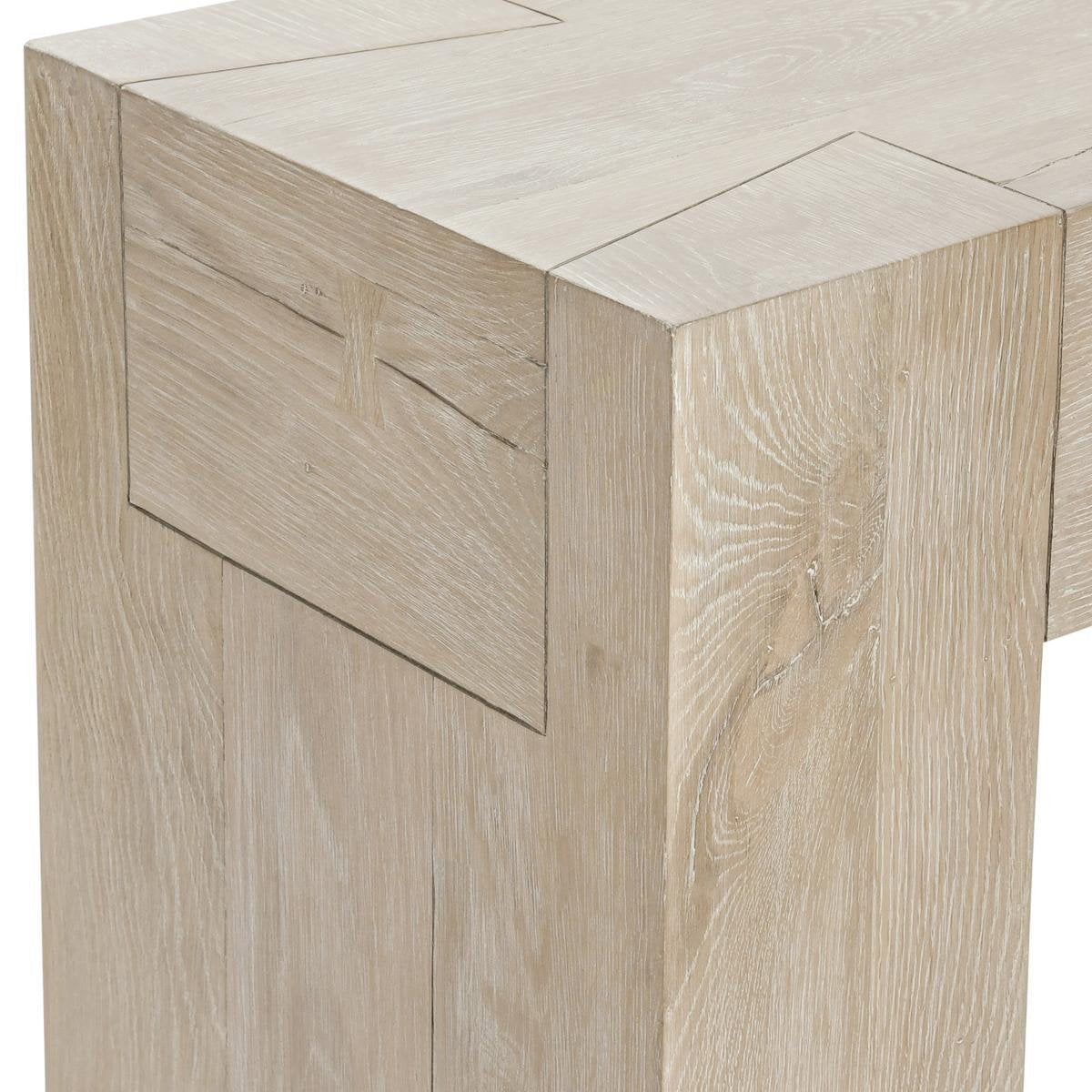 Bristol Console Table