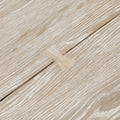 Bristol Console Table