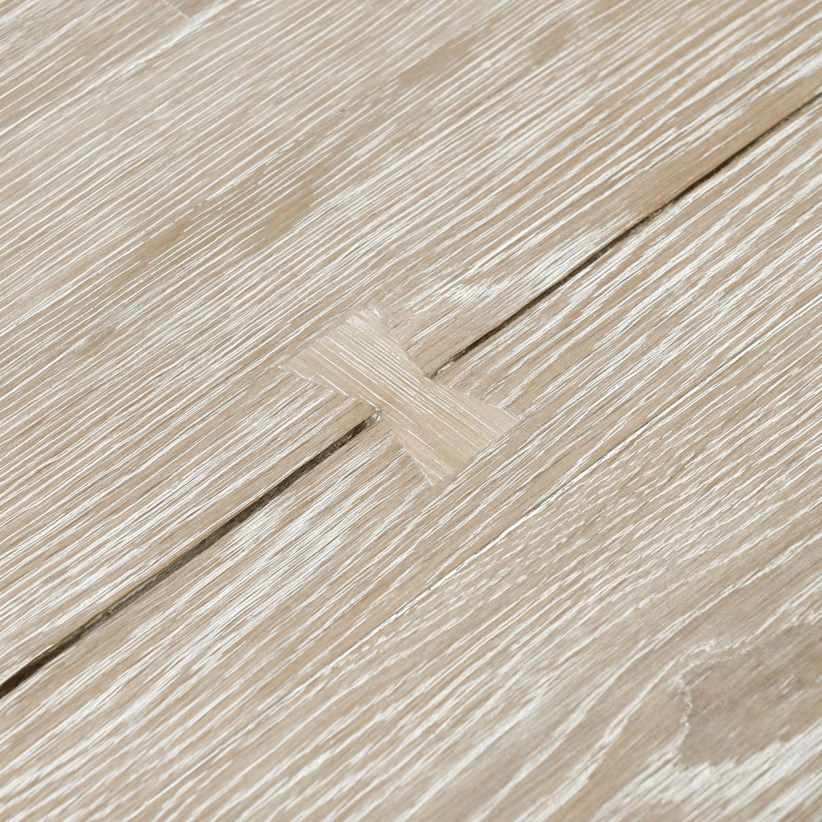 Bristol Console Table