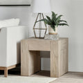 Bristol End Table