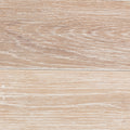Bristol End Table