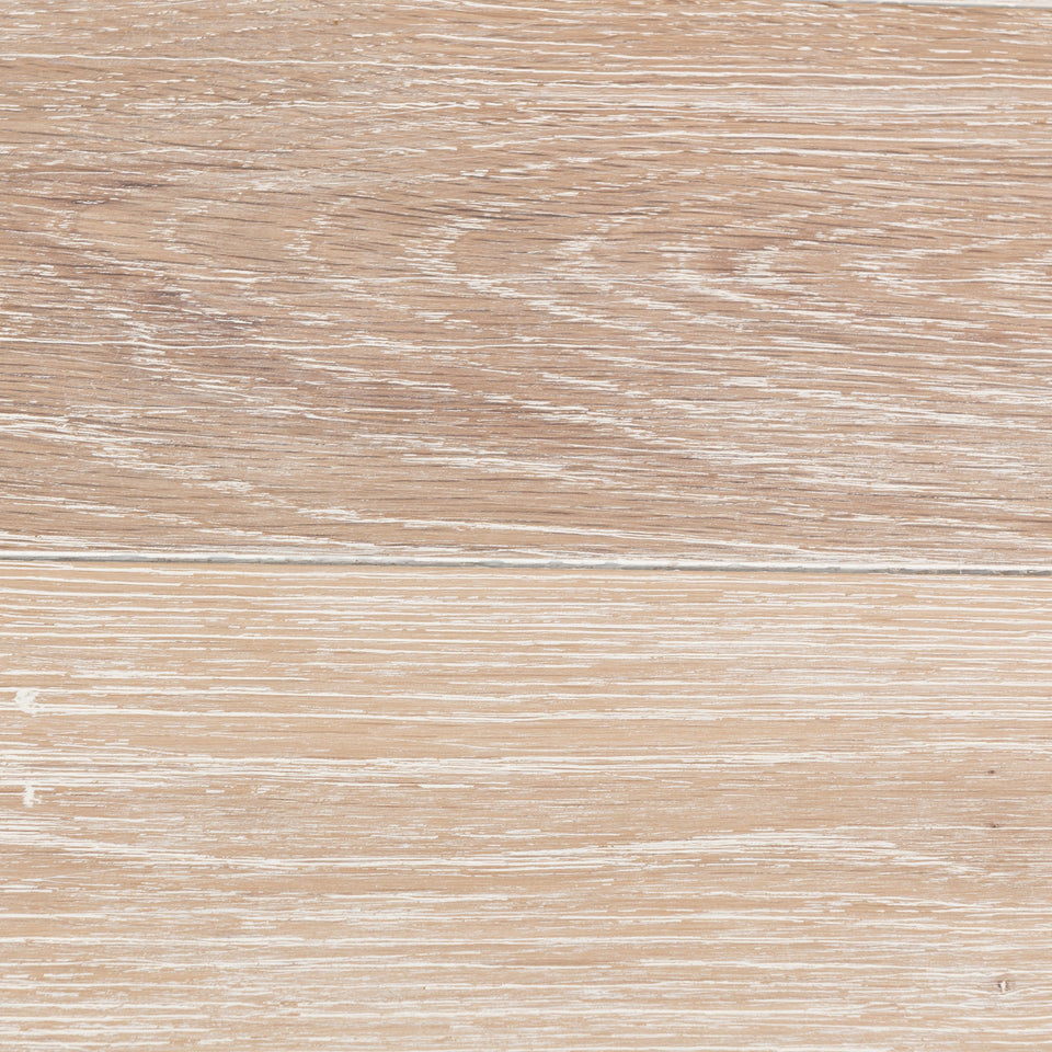 Bristol End Table