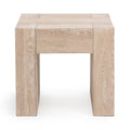 Bristol End Table