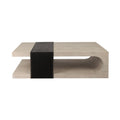 Danica Coffee Table