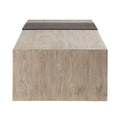Danica Coffee Table