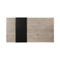 Danica Coffee Table