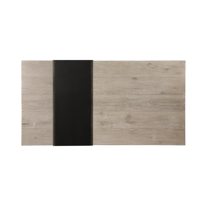 Danica Coffee Table