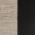 Danica Coffee Table