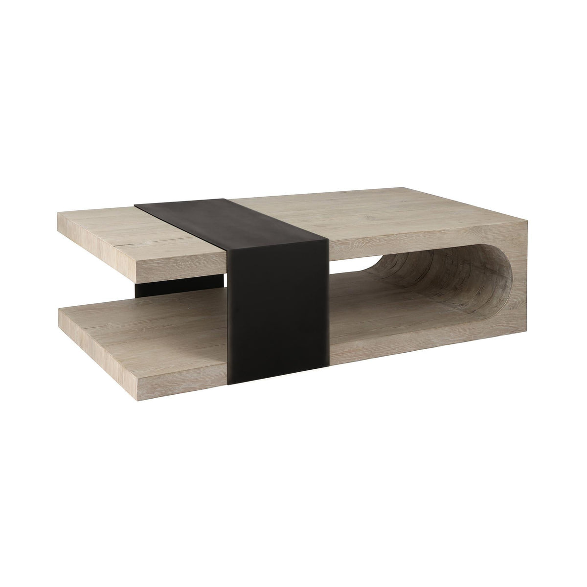 Danica Coffee Table