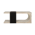 Danica Console Table
