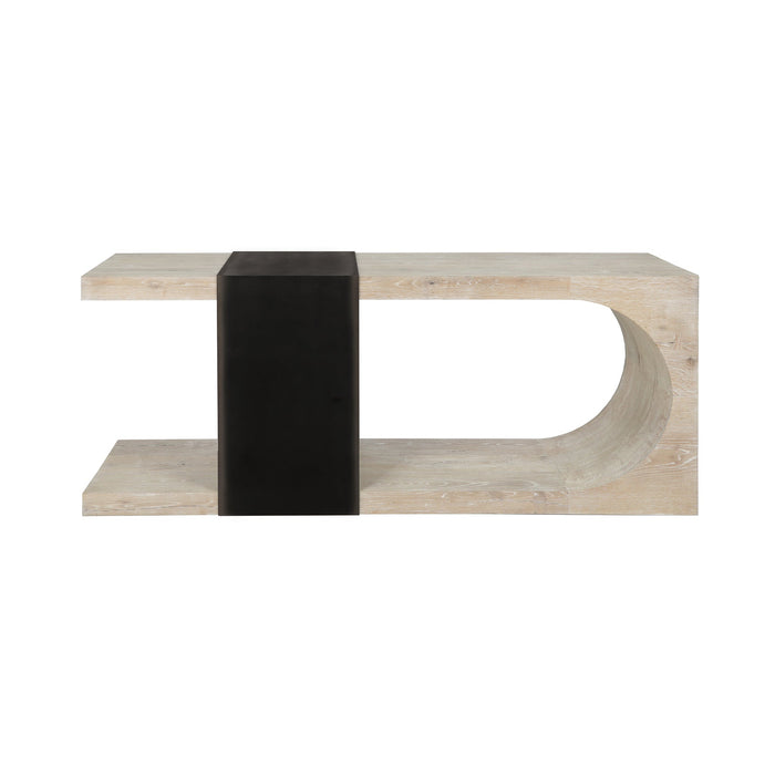 Danica Console Table