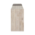 Danica Console Table