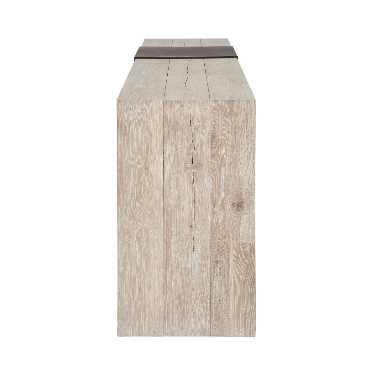 Danica Console Table