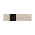 Danica Console Table