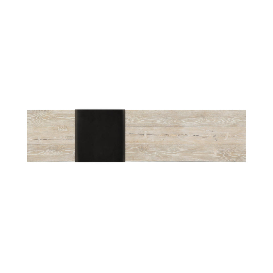 Danica Console Table