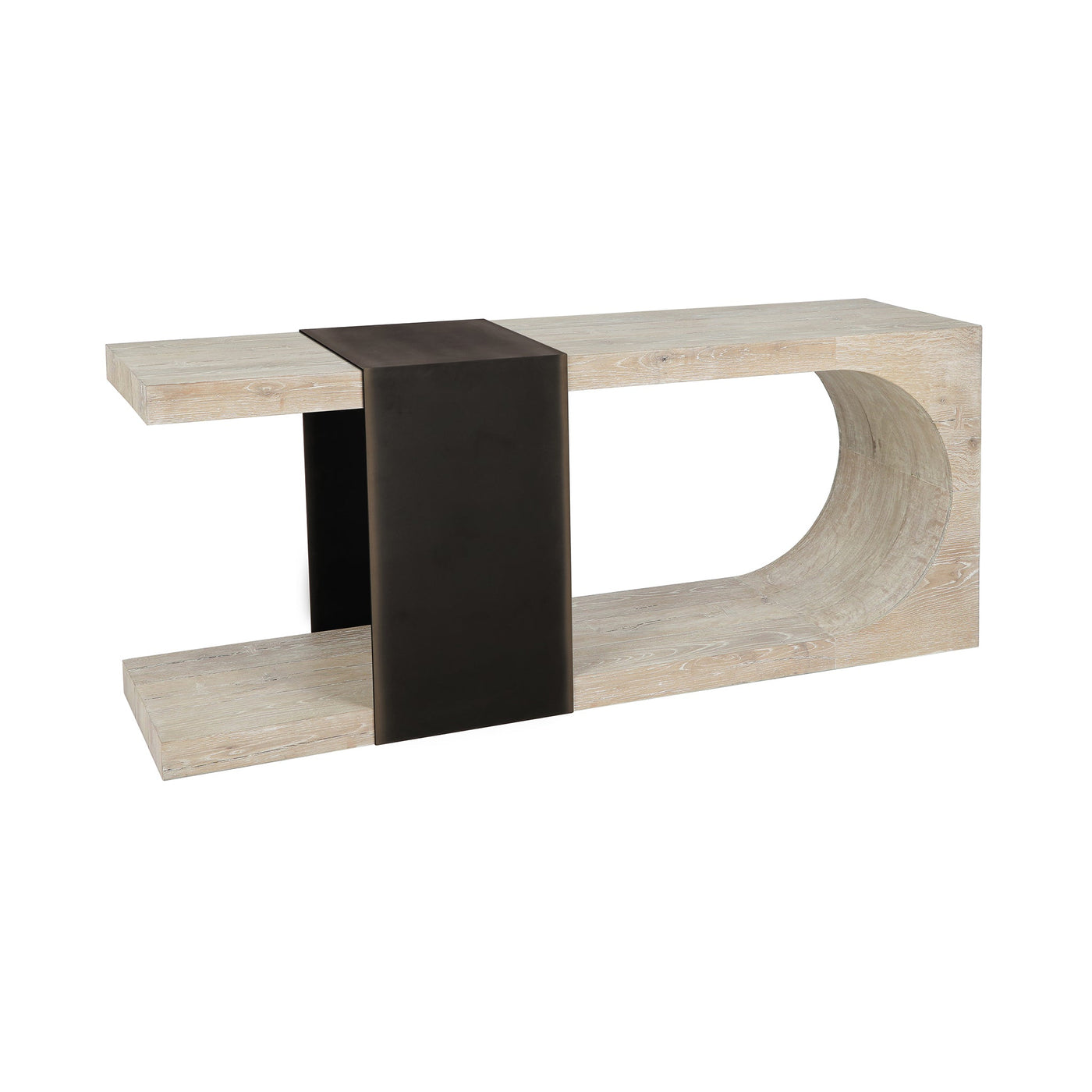 Danica Console Table